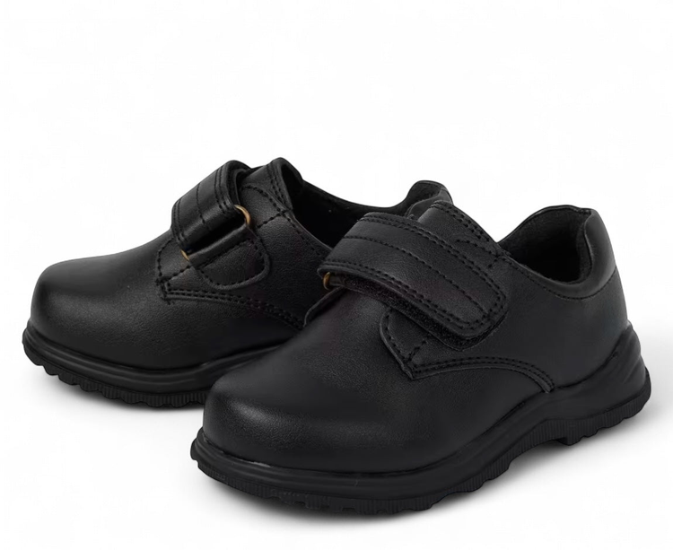 SCHOOL SHOES