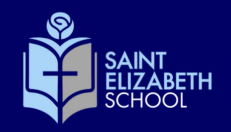 St. Elizabeth School