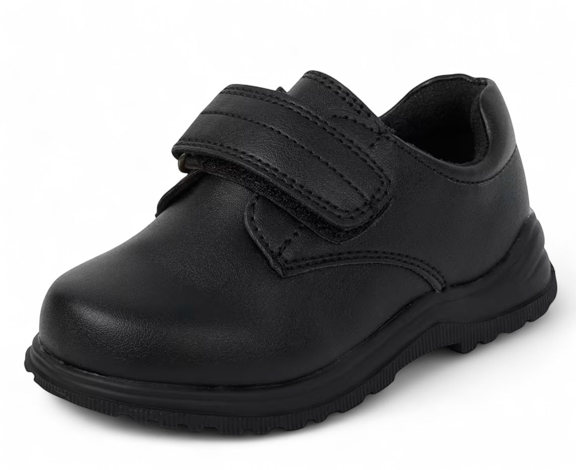 School Shoes For Boy