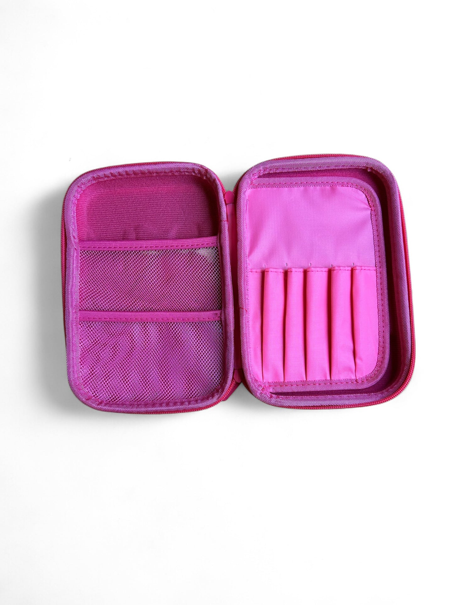Watermelon Sugar Pencil Case