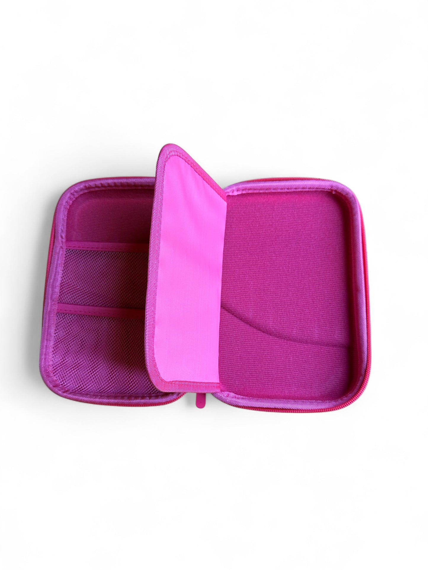 Watermelon Sugar Pencil Case