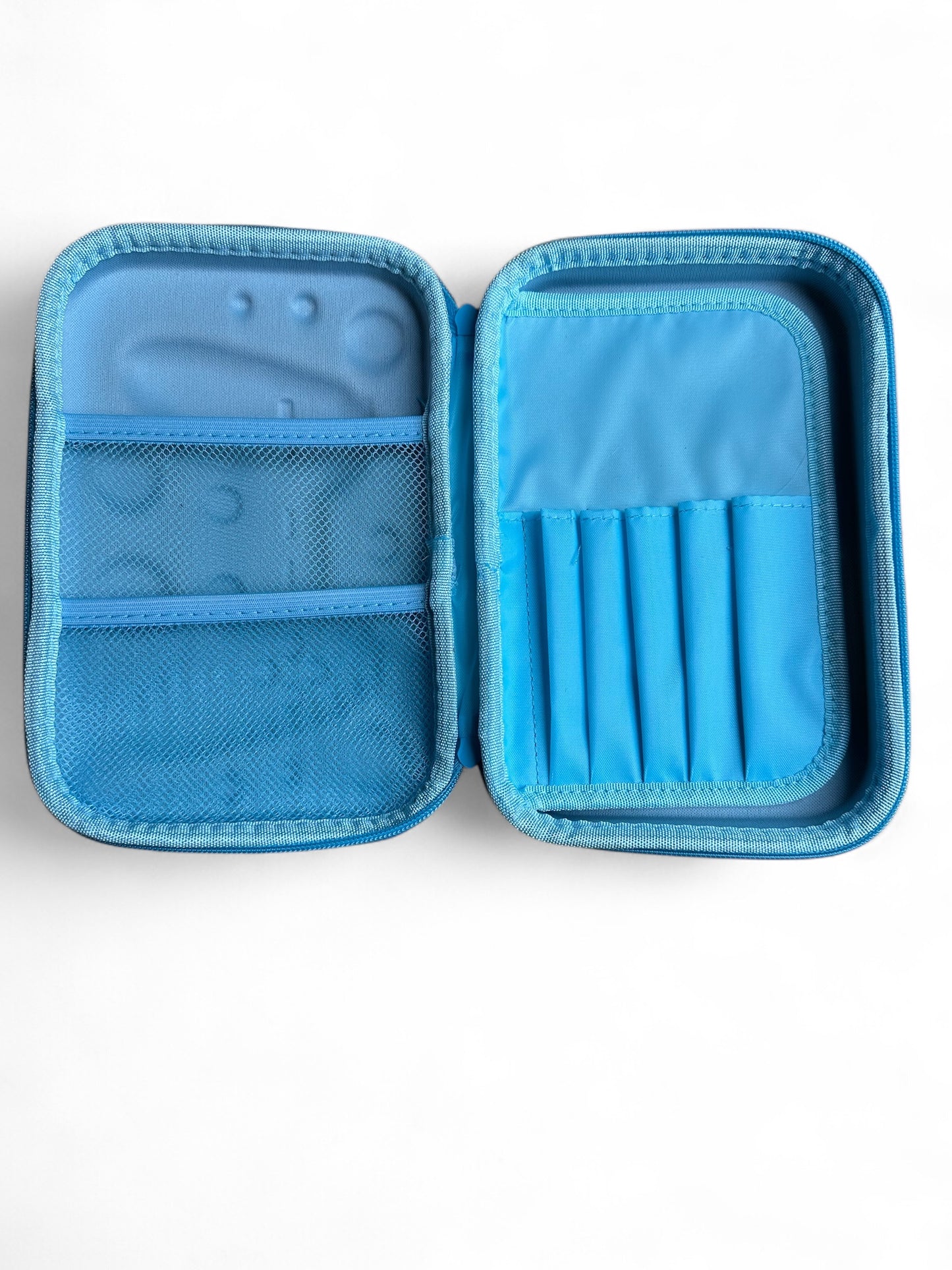 Gamer Pencil Case