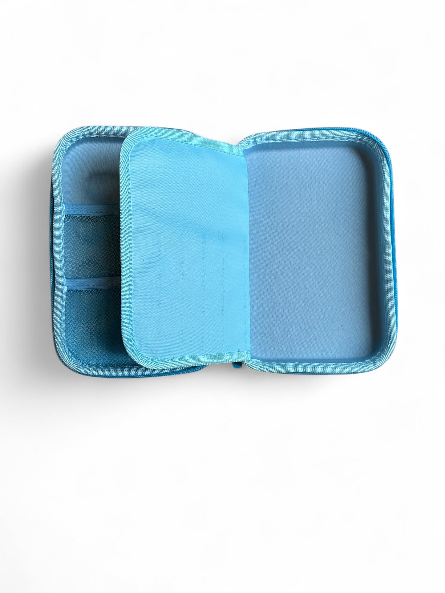 Gamer Pencil Case