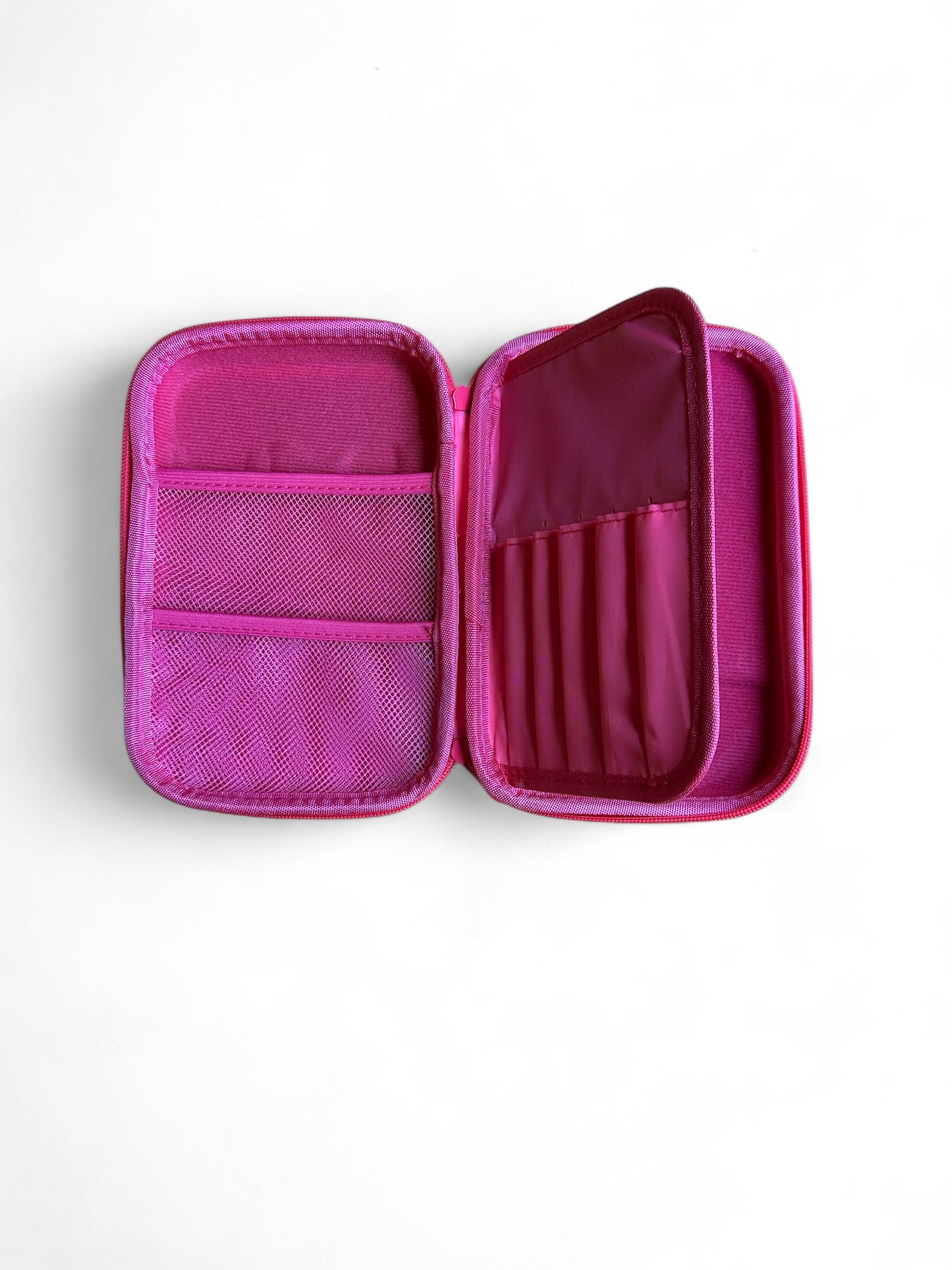 Watermelon Sugar Pencil Case