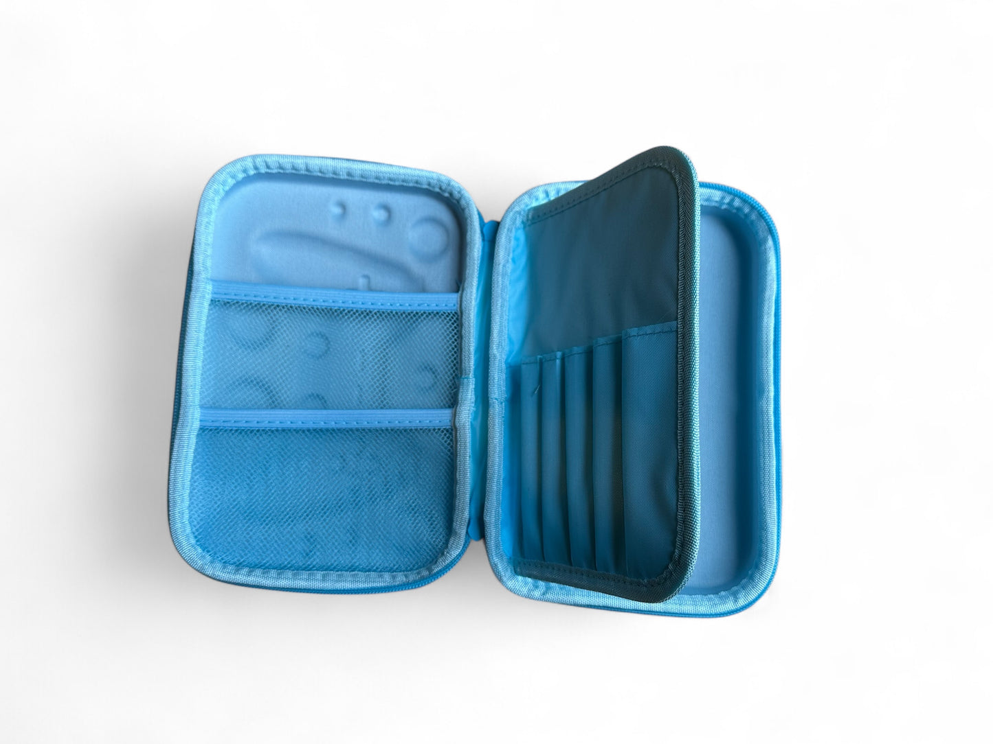 Gamer Pencil Case