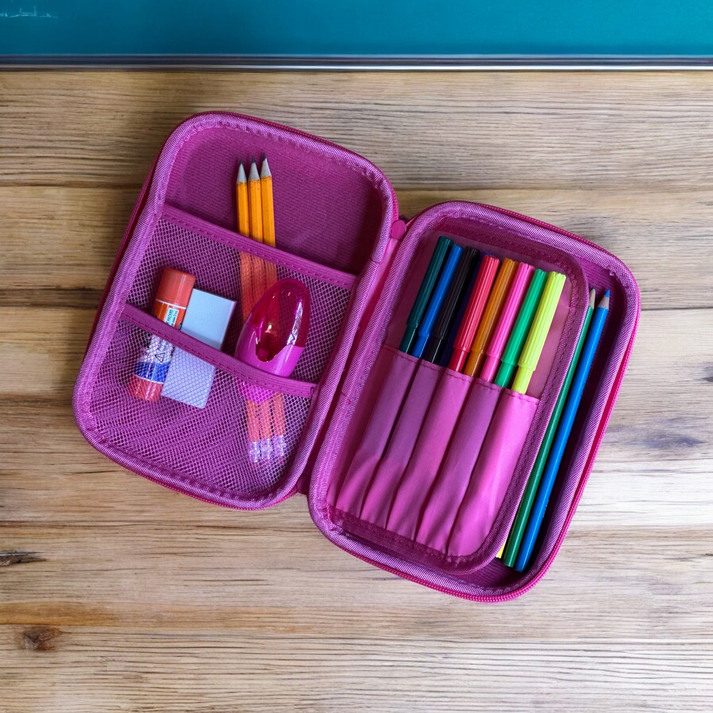 Watermelon Sugar Pencil Case