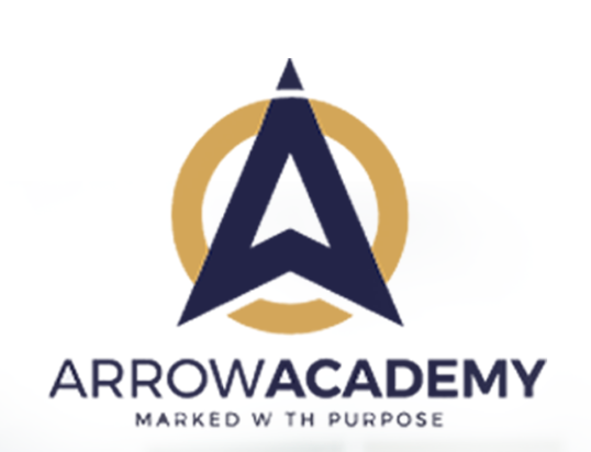 Arrow Academy