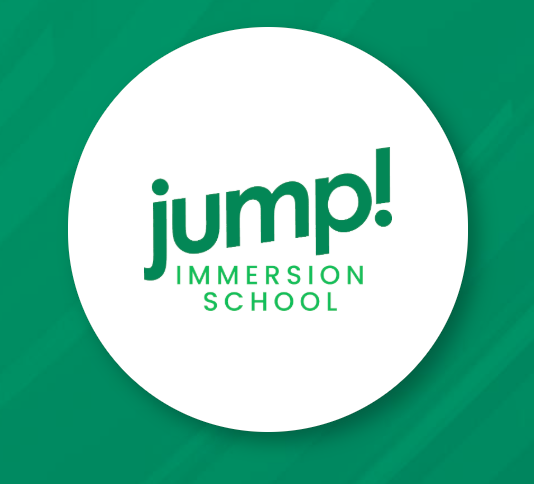 Jump Immersion School