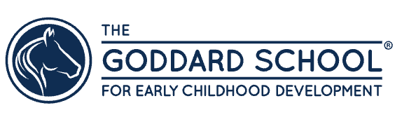 The Goddard School