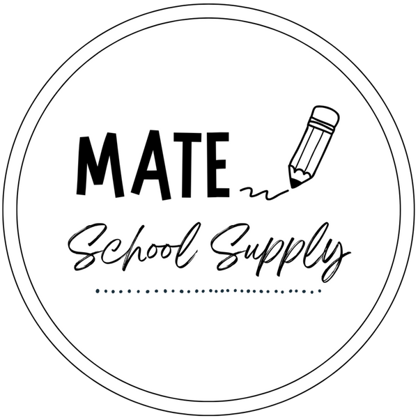 Mateschool Supply 