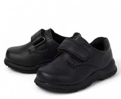 School Shoes For Boy