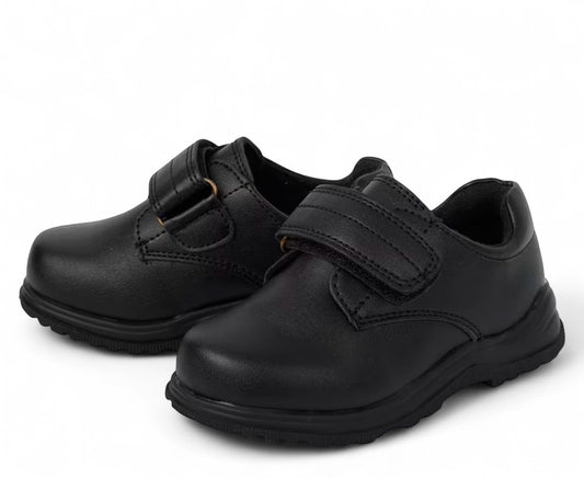 School Shoes For Boy
