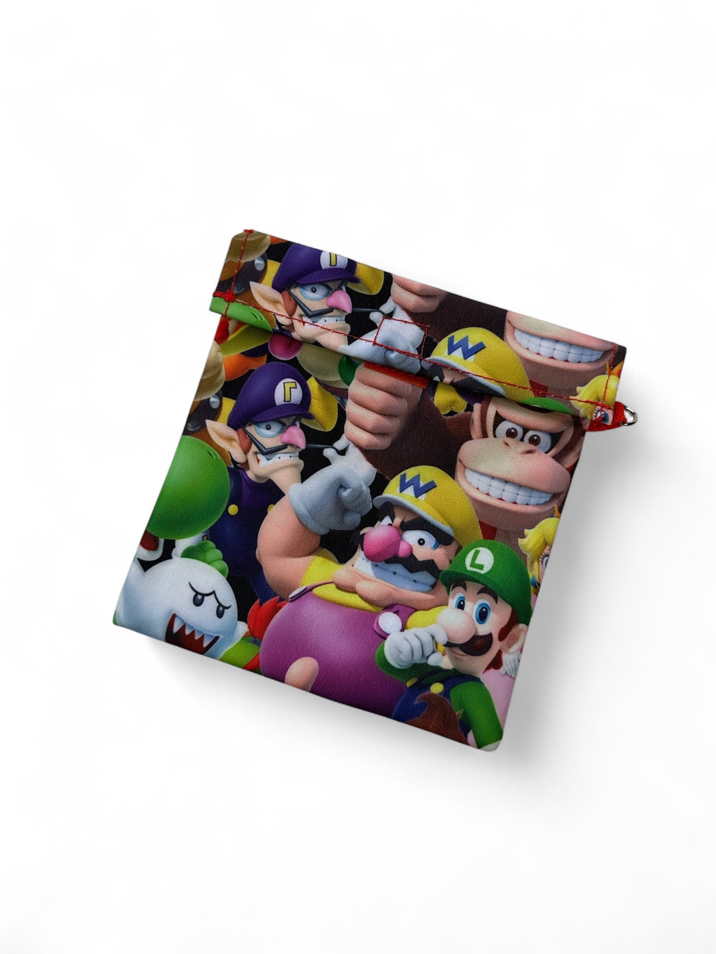 Super Mario Bundle