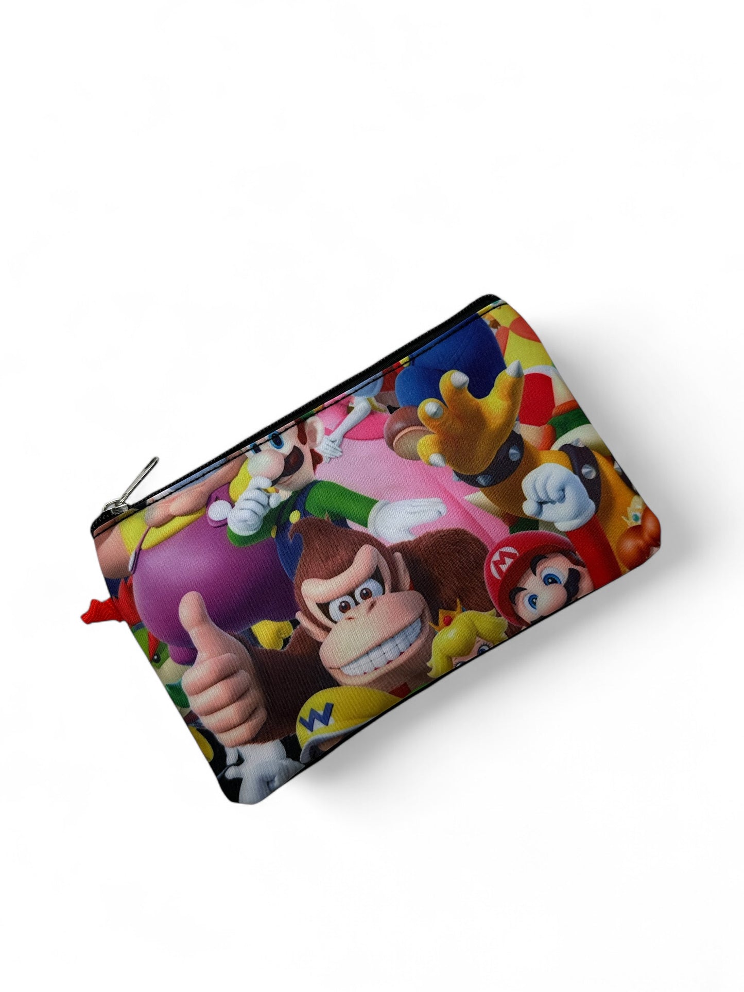 Super Mario Bundle