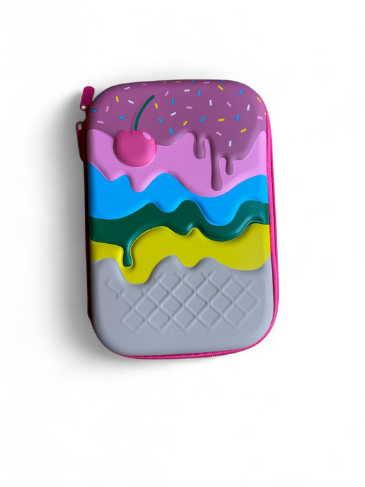 Watermelon Sugar Pencil Case