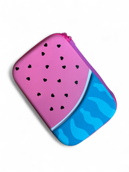 Watermelon Sugar Pencil Case