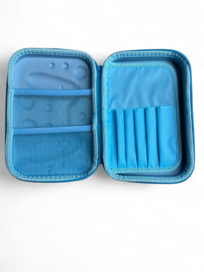 Gamer Pencil Case