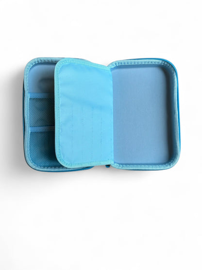 Gamer Pencil Case